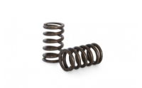 Kelford: High Performance Single Valve Spring Set: 4G63 DOHC VR4 EVO VII