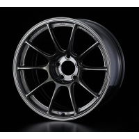 WEDSSPORT: TC-105X WHEEL