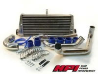 HPI Evolve Intrcooler Kit Evo 4-6