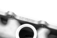 Artec: Toyota 2JZ-GTE (Compact) V-band Exhaust Manifold