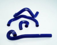 SFS: Skyline R32 GTR Intercooler (4 hose) kit- Various Colours