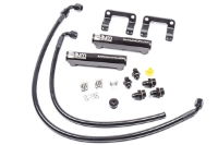 Radium: Fuel Rail Kit for FR-S/BRZ/86