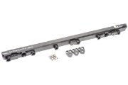 Radium: Fuel Rail, Toyota 1JZ-GTE (VVT-i)