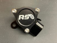 Omega -Evo 9 Inlet Cam Sensor Housing 