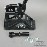 CAE: Ultra Shifter - Porsche 911 F & G 915