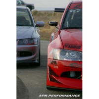 APR Performance: Formula GT3 Mirrors (Evo 8-9)