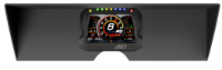 Mako Motorsport: Holden HT HG HK Dash Mount