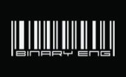 BINARY ENG