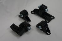 Cusco: Engine Mount Set - Evo 4-6