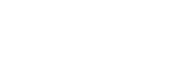 ENKEI