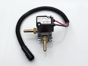 A-PEXI AVC-R BOOST SOLENOID 