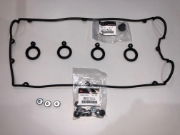 Rocker Cover Service Kit - Evo 4-6