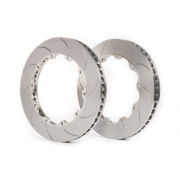 Giro: 380x34mm Replacement Rings (D62) for GiroDisc Rotors