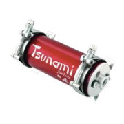 AEROMOTIVE: TSUNAMI FUEL PUMP