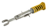 Ohlins: Nissan 350 Z (Z33) 2002-2009 R&T Suspension Kit