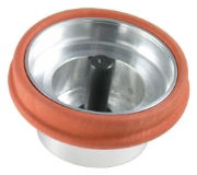 Tial: "Q" Blow Off Valve Diaphragm