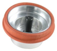 Tial: "Q" Blow Off Valve Diaphragm