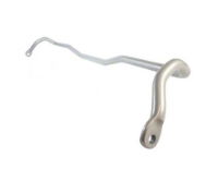 Whiteline: Front Anti Roll Bar (24mm): Evo IV - VI