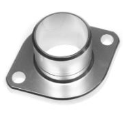 Turbosmart: BOV TS-Greddy Flange Adapter