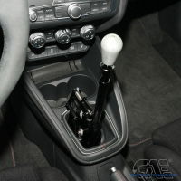 CAE: Ultra Shifter - Audi S1 8X 6 speed