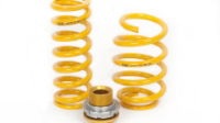 Ohlins: BMW 1M Coupé E82 2011-2012 R&T Suspension Kit