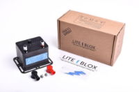 LITE BLOX LB11XX