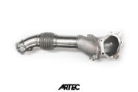 Artec: Evo 10-4B11T-DUMP-2BOLT