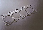 TOMEI: 4G63 GASKET