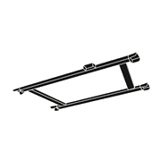 CHASSIS BRACES