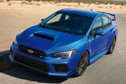 18plus-sti