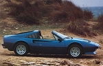 ferrari308gts_thumbnail