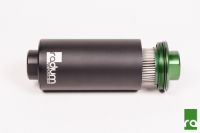 Radium: High Flow Fuel Filter Kits