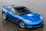 c6zr1