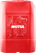 MOTUL: GEAR 300 75W90 (20l)