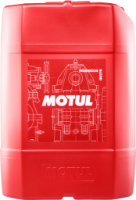 MOTUL: GEAR 300 75W90 (20l)