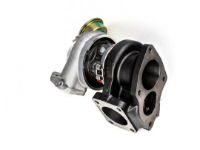 FP: 68HTA Turbocharger for DSM Flanged Vehicles