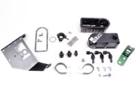 Radium: Coolant Expansion Tank Kit, Elise/Exige, OEM