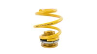 Ohlins: BMW M3 (E46) 2001-2006 R&T Suspension Kit