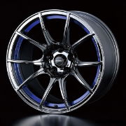 WEDSSPORT: SA-10R WHEEL