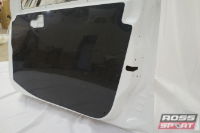 Evo 7-9 FRP Door Set