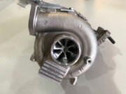 MHI Evo 4-9 Upgrade Turbo - 7*18KX3(R)