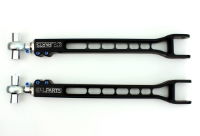 SPL: Rear Toe Arms Q50/Q60