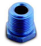 PIPE THREAD ADAPTERS