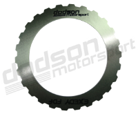 DODSON: VW / AUDI: VW CLUTCH PACK STEEL