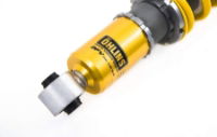 Ohlins: Toyota GT86  (ZN, ZN-S2UK) 2012- R&T Suspension Kit