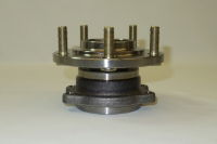 Ross Sport: Rear Wheel Bearing Assembly: Evo 4-9