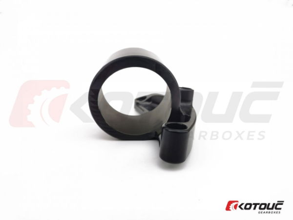 Kotouc Gearbox Mount - Evo 4-9 7-Speed