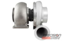 PRECISION TURBO: PT7685 CEA SPORTSMAN G2 BB TURBOCHARGER