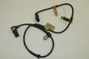 ABS Wheel Speed Sensor - Front Left - Evo 4-6