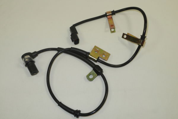 ABS Wheel Speed Sensor - Front Left - Evo 4-6